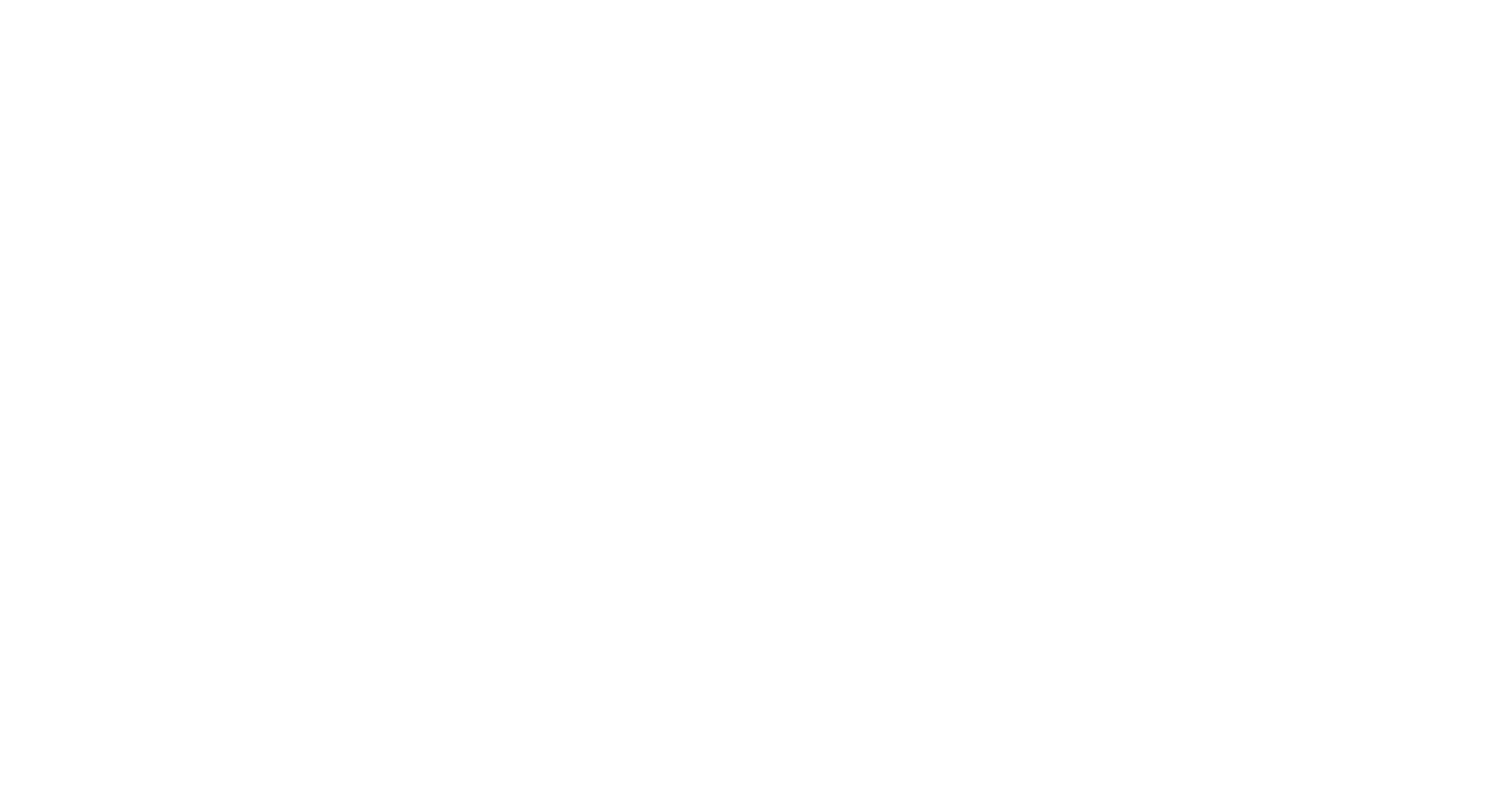 Signature Golf Society